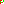 Destellos dst-605374