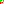 Destellos dst-605377
