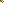 Destellos dst-60538