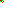 Destellos dst-60539