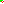 Destellos dst-60540