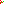 Destellos dst-605400