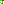 Destellos dst-6054001