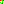Destellos dst-6054002