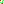 Destellos dst-6054003
