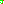 Destellos dst-6054004