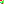 Destellos dst-6054006