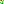 Destellos dst-6054007