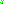 Destellos dst-6054008