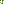 Destellos dst-6054010