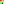 Destellos dst-6054012
