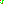 Destellos dst-6054013