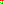 Destellos dst-6054015