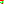 Destellos dst-6054017