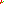 Destellos dst-605402