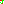 Destellos dst-6054021
