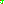 Destellos dst-6054027