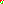 Destellos dst-6054028