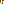 Destellos dst-6054032