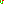 Destellos dst-6054034