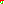 Destellos dst-6054035