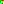 Destellos dst-6054036