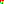 Destellos dst-6054037