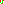 Destellos dst-6054041