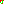 Destellos dst-6054042