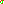 Destellos dst-6054043