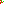 Destellos dst-605405