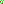 Destellos dst-6054052