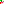 Destellos dst-605406