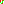 Destellos dst-6054060