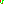 Destellos dst-6054062