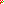 Destellos dst-605407