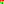 Destellos dst-6054078