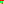 Destellos dst-6054079