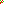 Destellos dst-605408