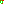 Destellos dst-6054082