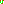 Destellos dst-6054083