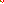 Destellos dst-60541