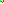 Destellos dst-60542