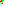Destellos dst-6054201