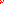 Destellos dst-605424