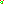 Destellos dst-6054245
