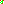 Destellos dst-6054259