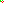 Destellos dst-60543