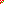 Destellos dst-605434