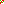 Destellos dst-605435